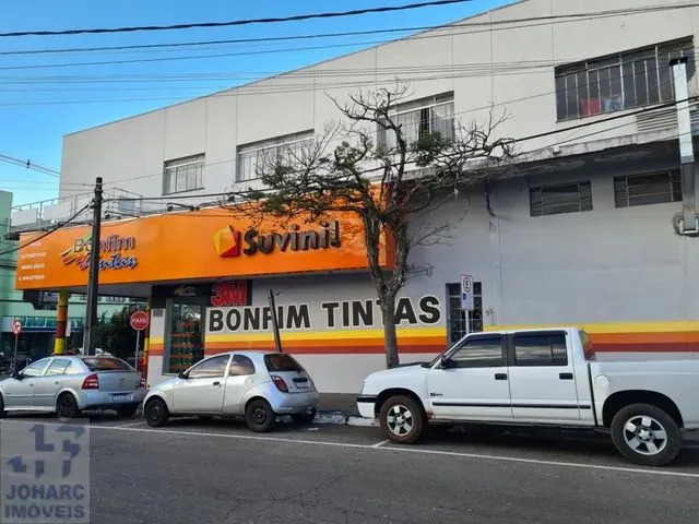 Imagem: Apartamento com 2 Quartos para Alugar por