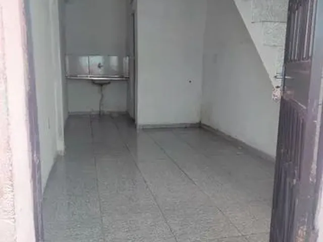 Imagem: Casa Top pra Alugar 2 Andares