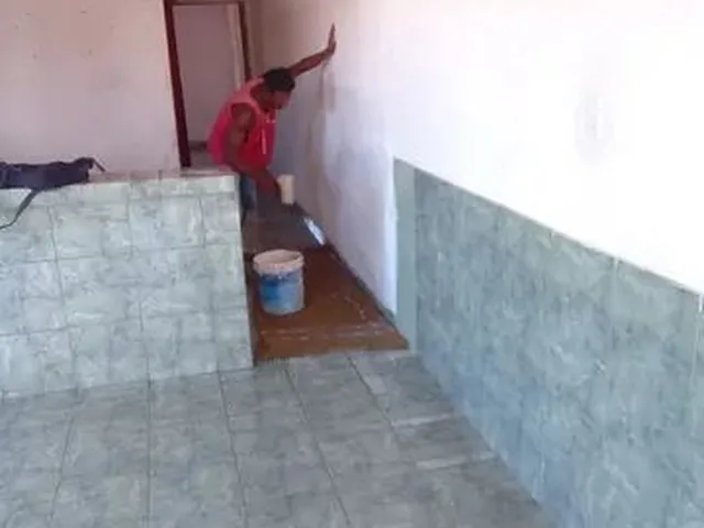 Imagem: Quitinete em Timon para Alugar