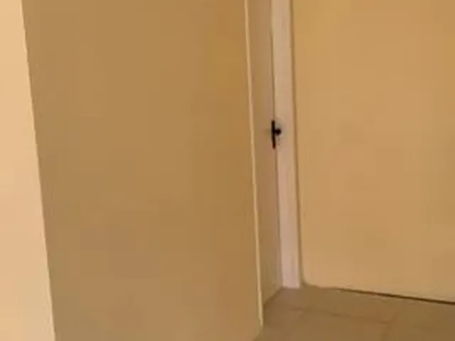 Imagem 4: Aluga-Se Casa de Condomínio de 86 M² com 3 Dormitórios, Sendo 2 Suítes e 1 Reversível