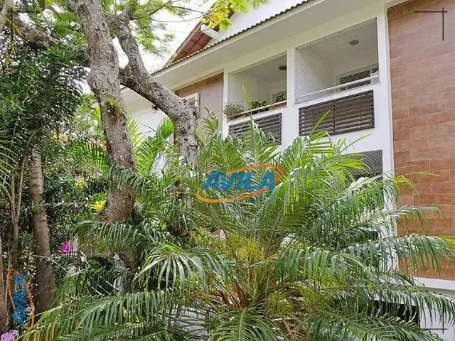 Imagem: Locação na Lagoa Um Ótimo 4 D (2 S)