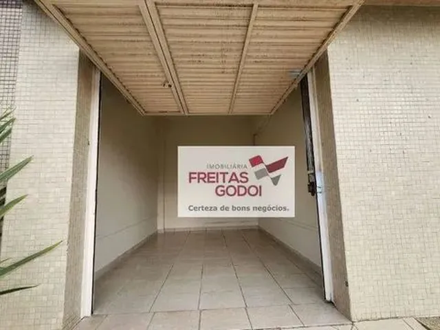 Imagem 8: Apartamento com 3 Dormitórios para Alugar, 153 M² - Rebouças - Curitiba/Pr