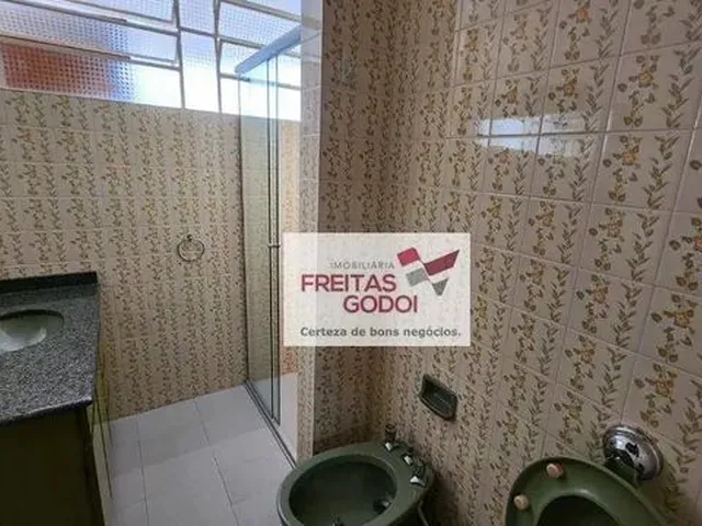 Imagem 4: Apartamento com 3 Dormitórios para Alugar, 153 M² - Rebouças - Curitiba/Pr