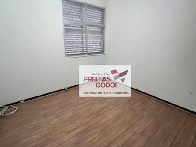 Imagem 5: Apartamento com 3 Dormitórios para Alugar, 153 M² - Rebouças - Curitiba/Pr