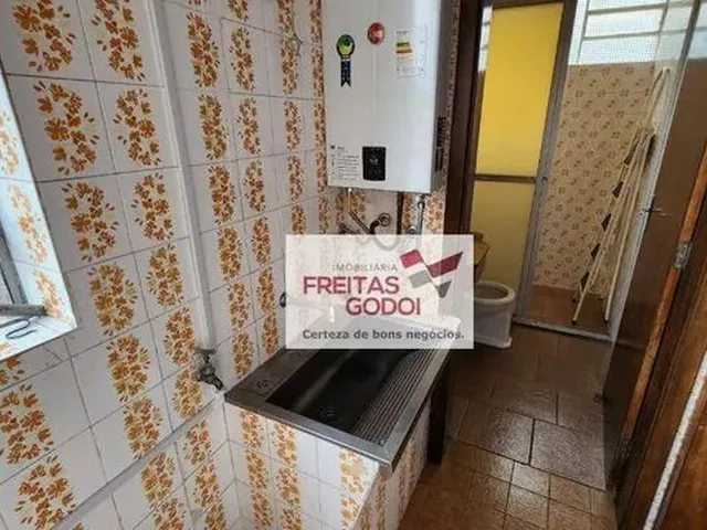 Imagem 15: Apartamento com 3 Dormitórios para Alugar, 153 M² - Rebouças - Curitiba/Pr