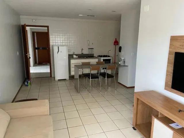 Imagem 3: Quarto Sala(Edf Port Ville 1