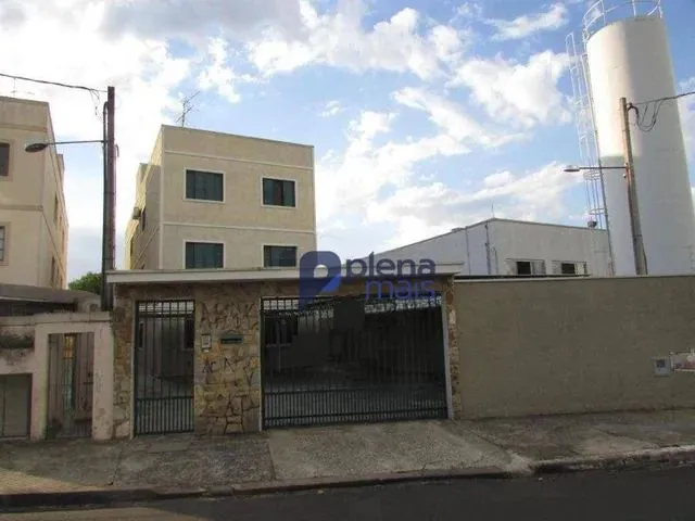 Imagem: Casa com 2 Dormitórios para Alugar, 85