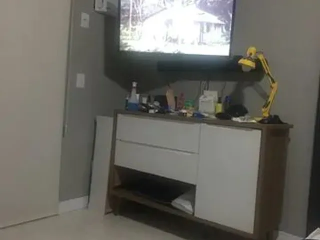 Imagem: Alugo Quarto no Bairro Barreira Cravo
