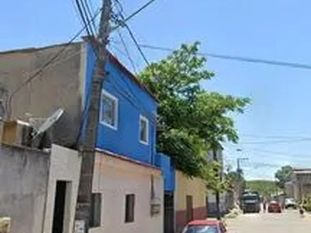 Imagem: Kitnet