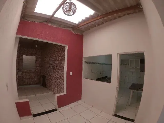 Imagem: Aluga Casa em Nova Almeida (Leia a Descrição