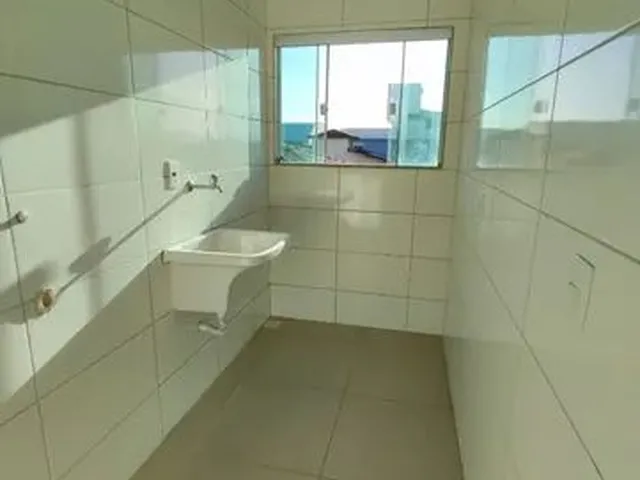 Imagem: Apartamento com Cobertura