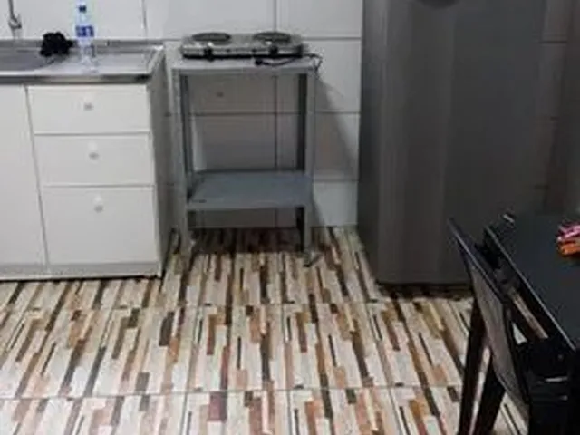 Imagem 1: Alugo Kitnet no Bairro Areias