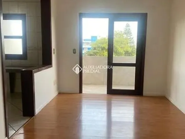 Imagem: Cachoeirinha - Apartamento Padrão - Vila