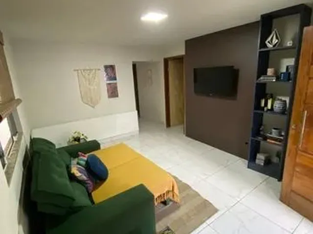 Imagem 1: Alugo Quarto Quarto com aluguel por R$1.000 /mês