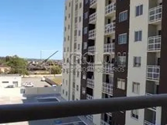 Imagem 1: Pelotas - Apartamento Padrão - Fragata