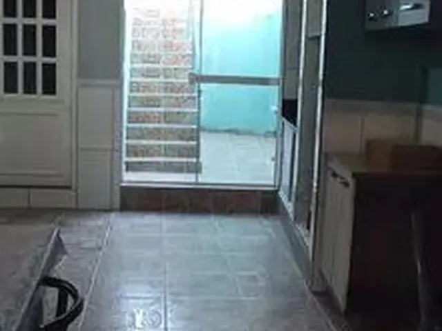 Imagem 2: Alugo Casa Bairro Uberaba de Cima, Direto com a Proprietária