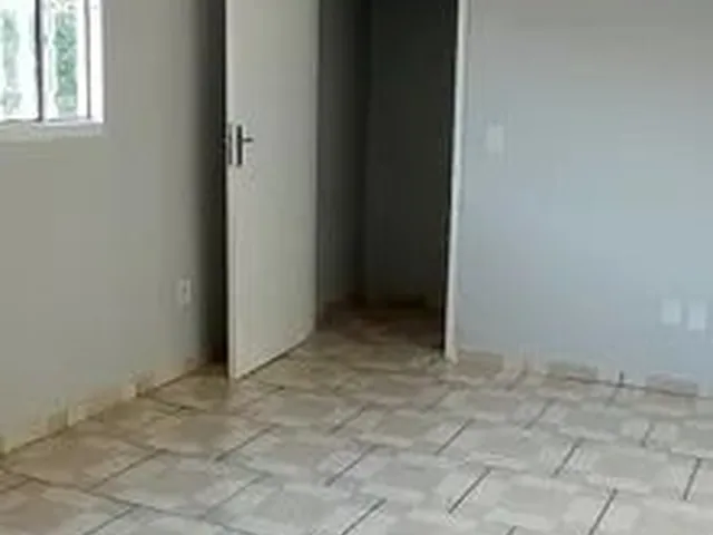 Imagem 8: Alugo Casa Bairro Uberaba de Cima, Direto com a Proprietária