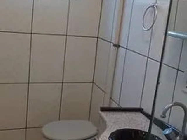 Imagem 15: Alugo Casa Bairro Uberaba de Cima, Direto com a Proprietária