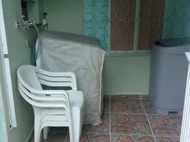 Imagem 5: Alugo Casa Bairro Uberaba de Cima, Direto com a Proprietária