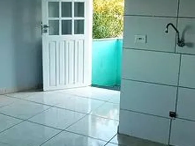 Imagem 16: Alugo Casa Bairro Uberaba de Cima, Direto com a Proprietária