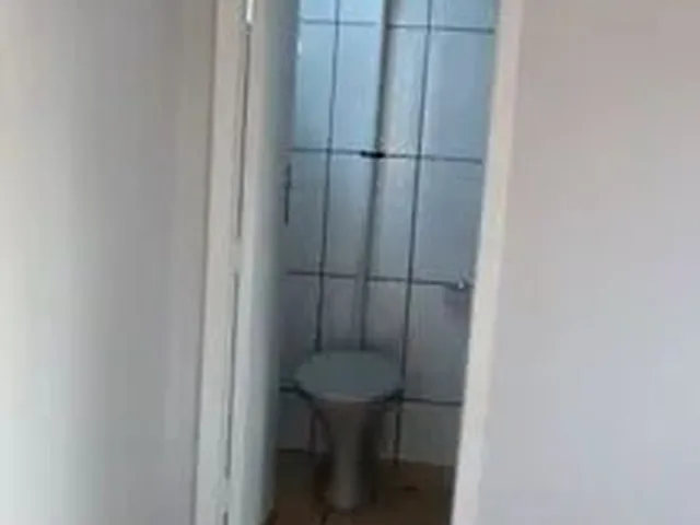 Imagem 13: Alugo Casa Bairro Uberaba de Cima, Direto com a Proprietária