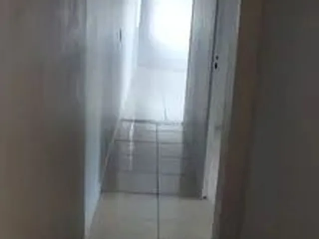 Imagem 9: Alugo Casa Bairro Uberaba de Cima, Direto com a Proprietária