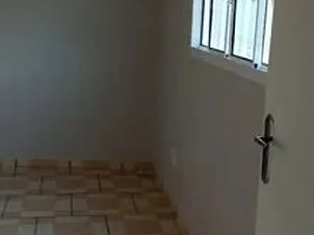 Imagem 14: Alugo Casa Bairro Uberaba de Cima, Direto com a Proprietária