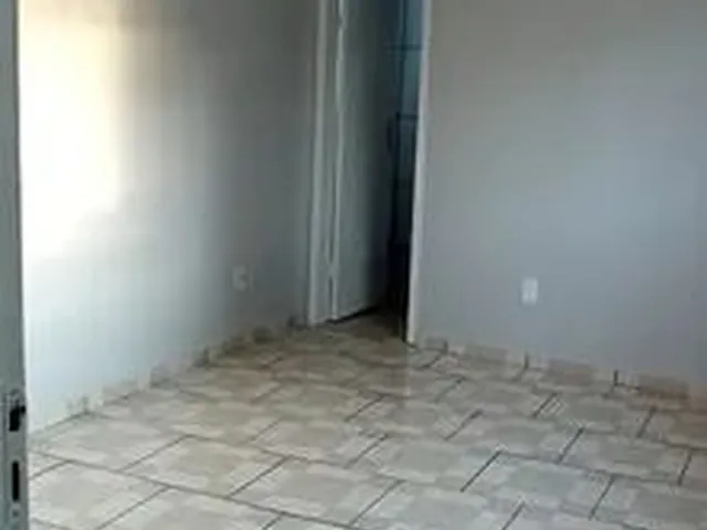 Imagem 3: Alugo Casa Bairro Uberaba de Cima, Direto com a Proprietária