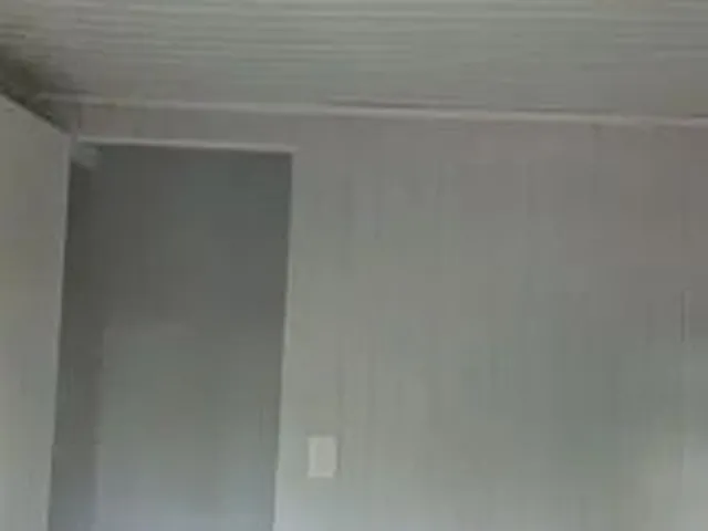 Imagem 4: Alugo Casa Bairro Uberaba de Cima, Direto com a Proprietária