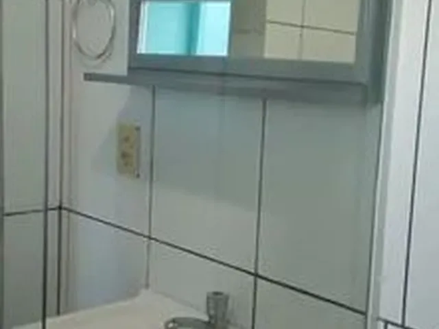 Imagem 7: Alugo Casa Bairro Uberaba de Cima, Direto com a Proprietária