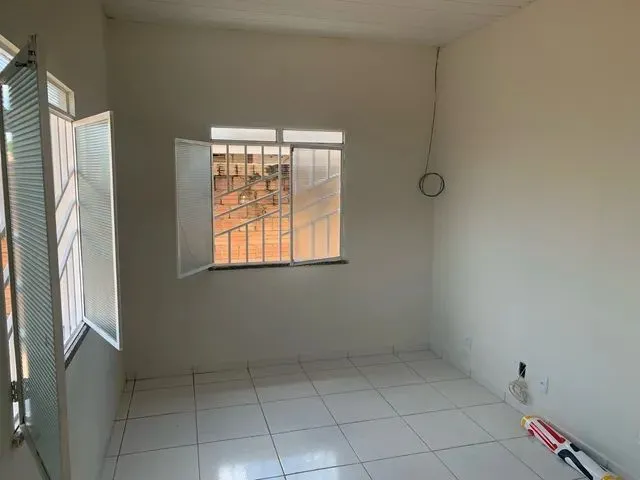 Imagem 3: Aluga-Se no Cidade Satélite R$ 1.300,00