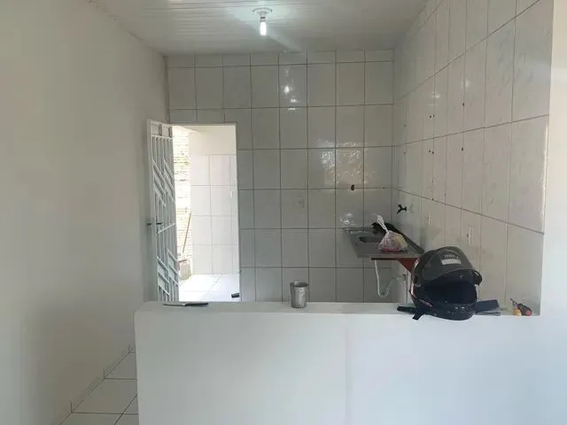 Imagem 4: Aluga-Se no Cidade Satélite R$ 1.300,00