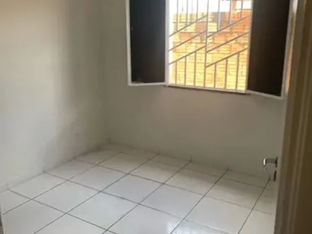 Imagem 6: Aluga-Se no Cidade Satélite R$ 1.300,00