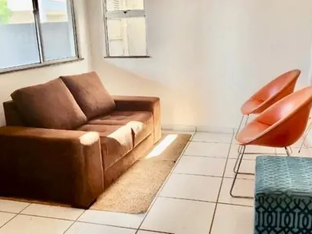 Imagem 5: Casa Mobiliada, Ecopleno 1