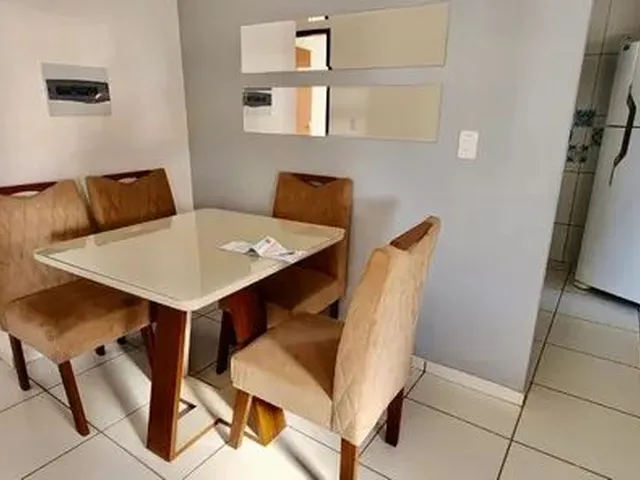 Imagem 6: Casa Mobiliada, Ecopleno 1