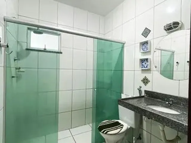 Imagem 3: Casa Mobiliada, Ecopleno 1