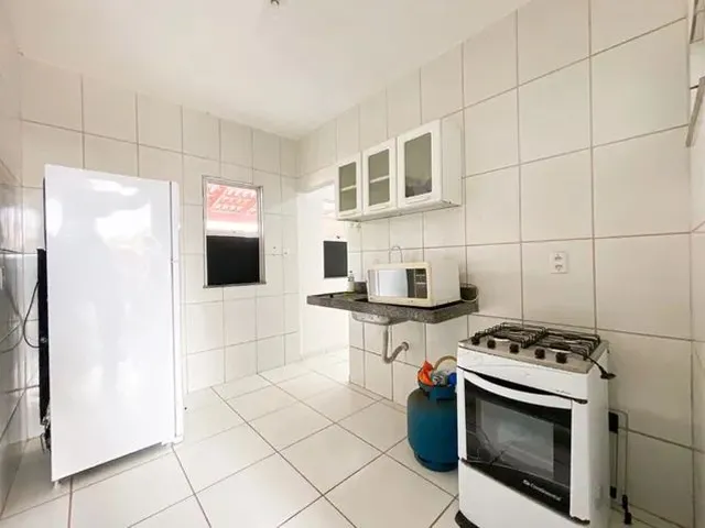 Imagem 4: Casa Mobiliada, Ecopleno 1