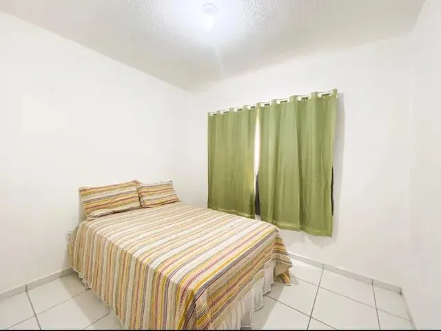 Imagem 2: Casa Mobiliada, Ecopleno 1