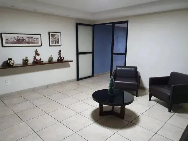 Imagem 10: Apartamento 2Qts em Casa Amarela