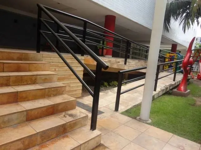 Imagem 6: Apartamento 2Qts em Casa Amarela
