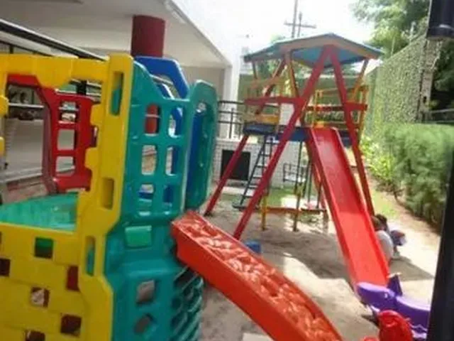 Imagem 2: Apartamento 2Qts em Casa Amarela