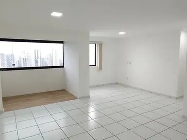 Imagem 12: Apartamento 2Qts em Casa Amarela