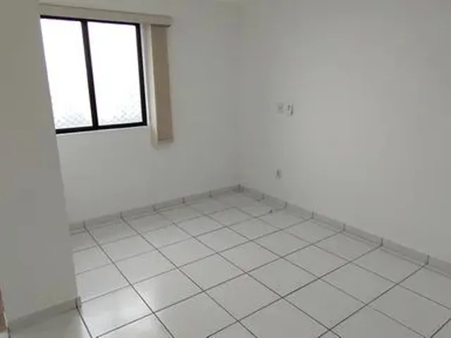 Imagem 15: Apartamento 2Qts em Casa Amarela