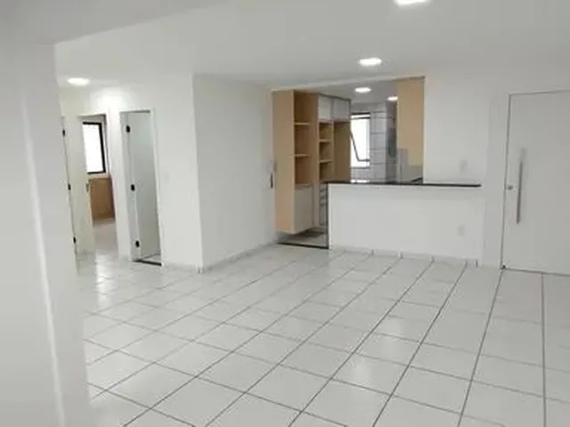 Imagem 9: Apartamento 2Qts em Casa Amarela