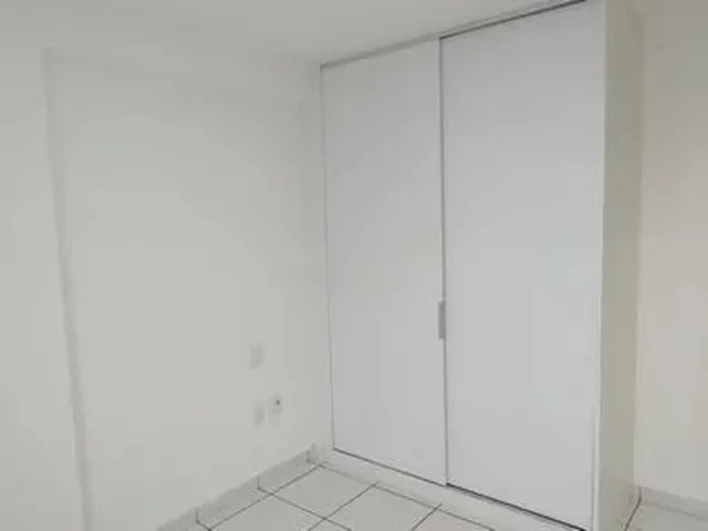 Imagem 8: Apartamento 2Qts em Casa Amarela
