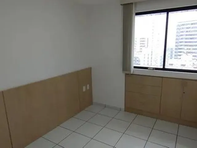 Imagem 14: Apartamento 2Qts em Casa Amarela