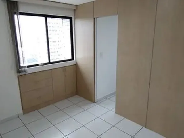 Imagem 16: Apartamento 2Qts em Casa Amarela