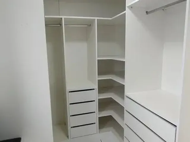 Imagem 3: Apartamento 2Qts em Casa Amarela