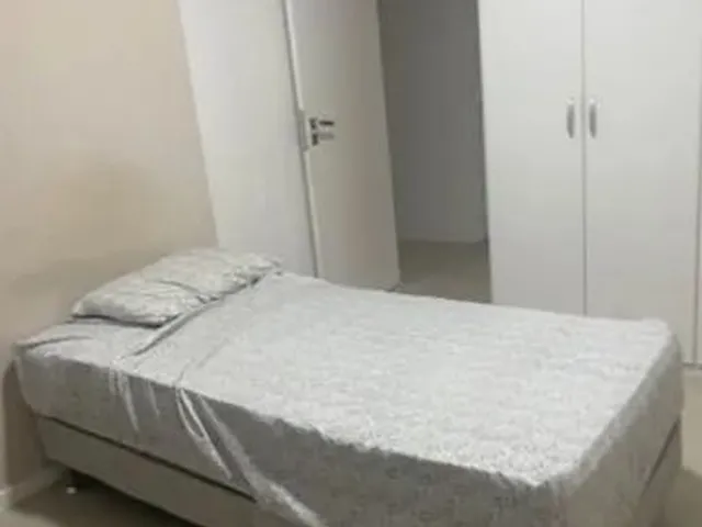 Imagem 4: Aluguel de Quarto Ponta Verde
