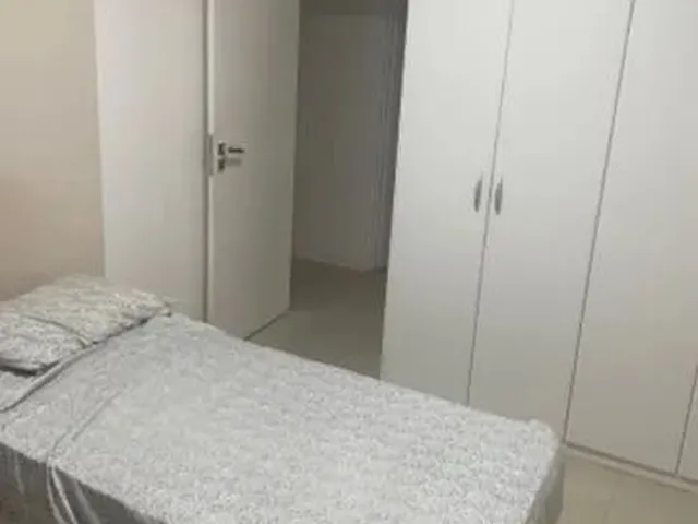 Imagem 2: Aluguel de Quarto Ponta Verde